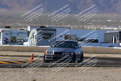 media/Nov-19-2022-Speed Ventures (Sat) [[eb5c8f9508]]/Red Group/Session 2 (Turn 2)/